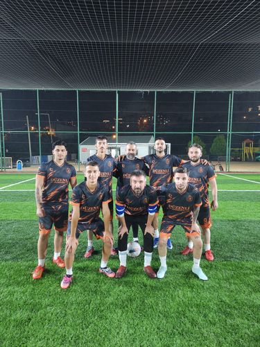 FC 55 - ALTAYLARSPOR
